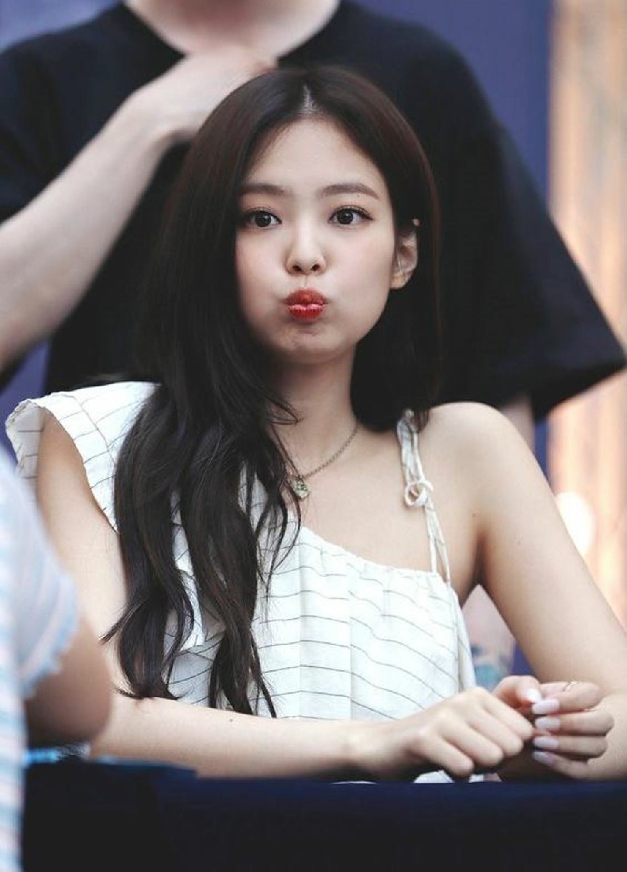 99+ Hình ảnh Jennie cute, Ảnh Jennie BlackPink đẹp nhất - thcs ...