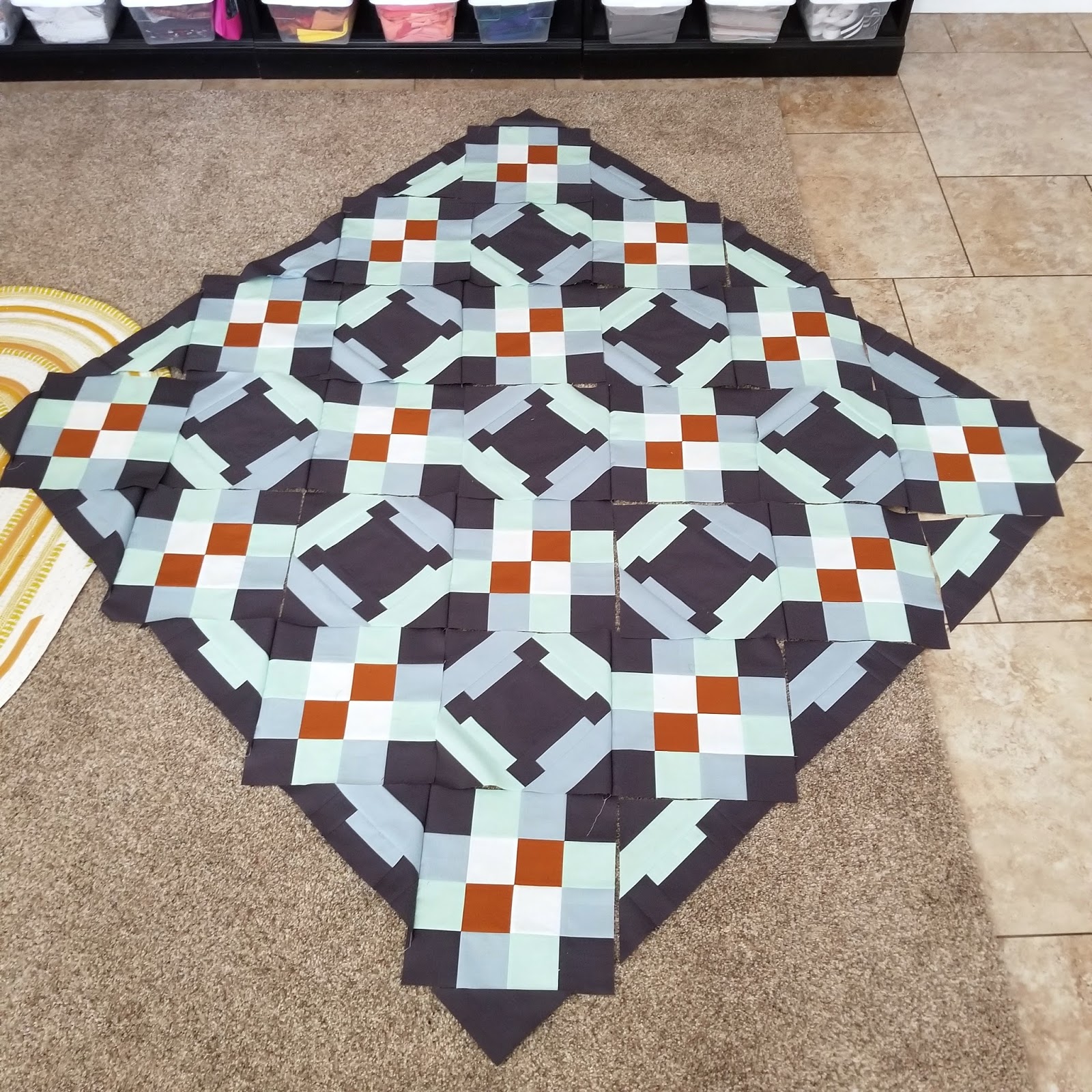 Pen Paper Patterns pen-paper-patterns