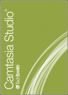 nome de usuario e serial camtasia studio 8 2016 nome de usuario e serial camtasia studio 8 2016