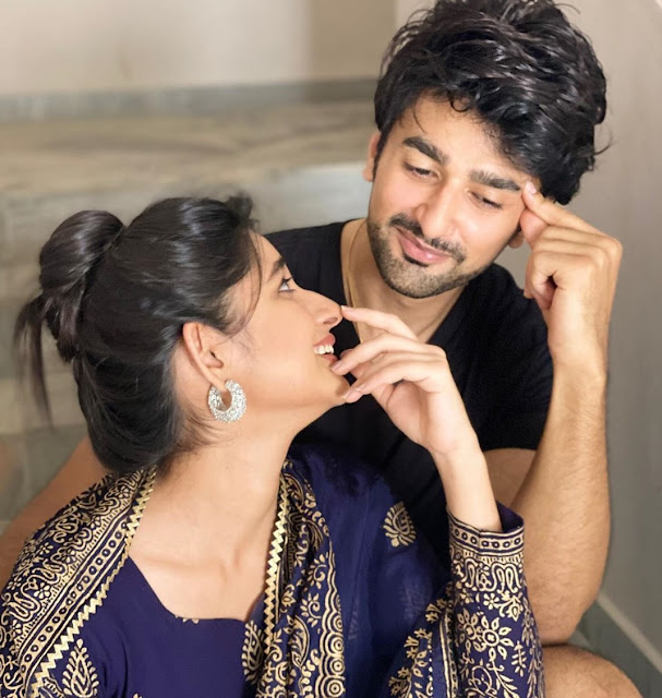Guddan Tumse Na Ho Payega Post Leap What Will Happen