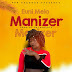 EUNI MELO - Manizer