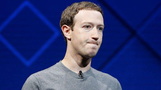 Facebook Might Make Changes to its Political Ad Policy