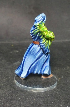 [Image: DSC_1058.JPG]