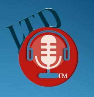 LTD FM