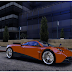 Realistic Graphics Extity-XF 2.2 GTA5