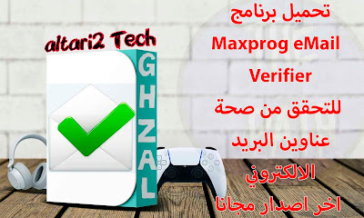 %25D8%25A7%25D9%2584%25D8%25B5%25D9%2588%25D8%25B1%25D8%25A9%2B%25D8%25A7%25D9%2584%25D9%2585%25D8%25BA%25D8%25B1%25D8%25A9%2B%25D9%2584%25D9%2584%25D9%2585%25D9%2588%25D9%2582%25D8%25B9%2B3