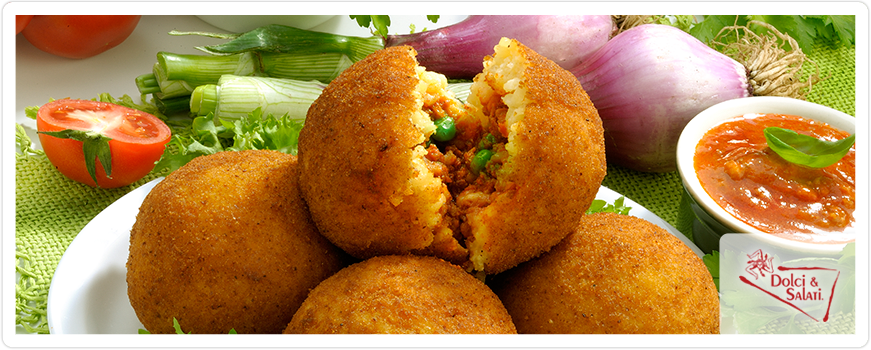 PePa cucina da leggere Arancine o arancini? Una storia PePa cucina da leggere Arancine o arancini? Una storia