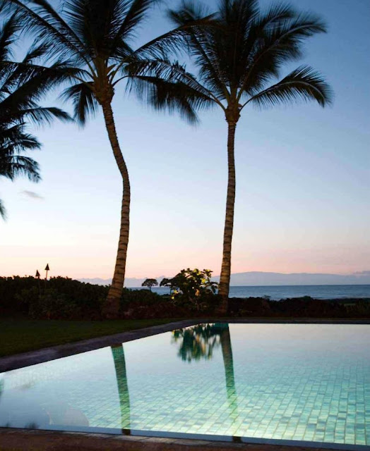 Hawaiian_Beach_House_Pool