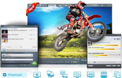real player 16 download real player 16 download