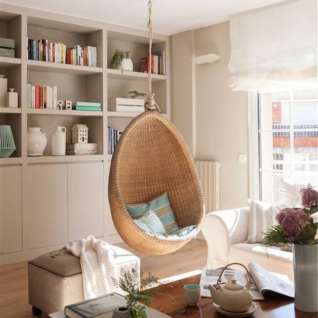 hanging%2Bchair%2Bdesigns%2B%252830%2529