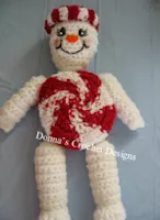 http://translate.googleusercontent.com/translate_c?depth=1&hl=es&rurl=translate.google.es&sl=en&tl=es&u=http://donnascrochetdesigns.com/more/peppermint-snowman-doll-free-crochet-pattern.html&usg=ALkJrhggXynNbmyTpcSKsy5iDGfd4REw-A