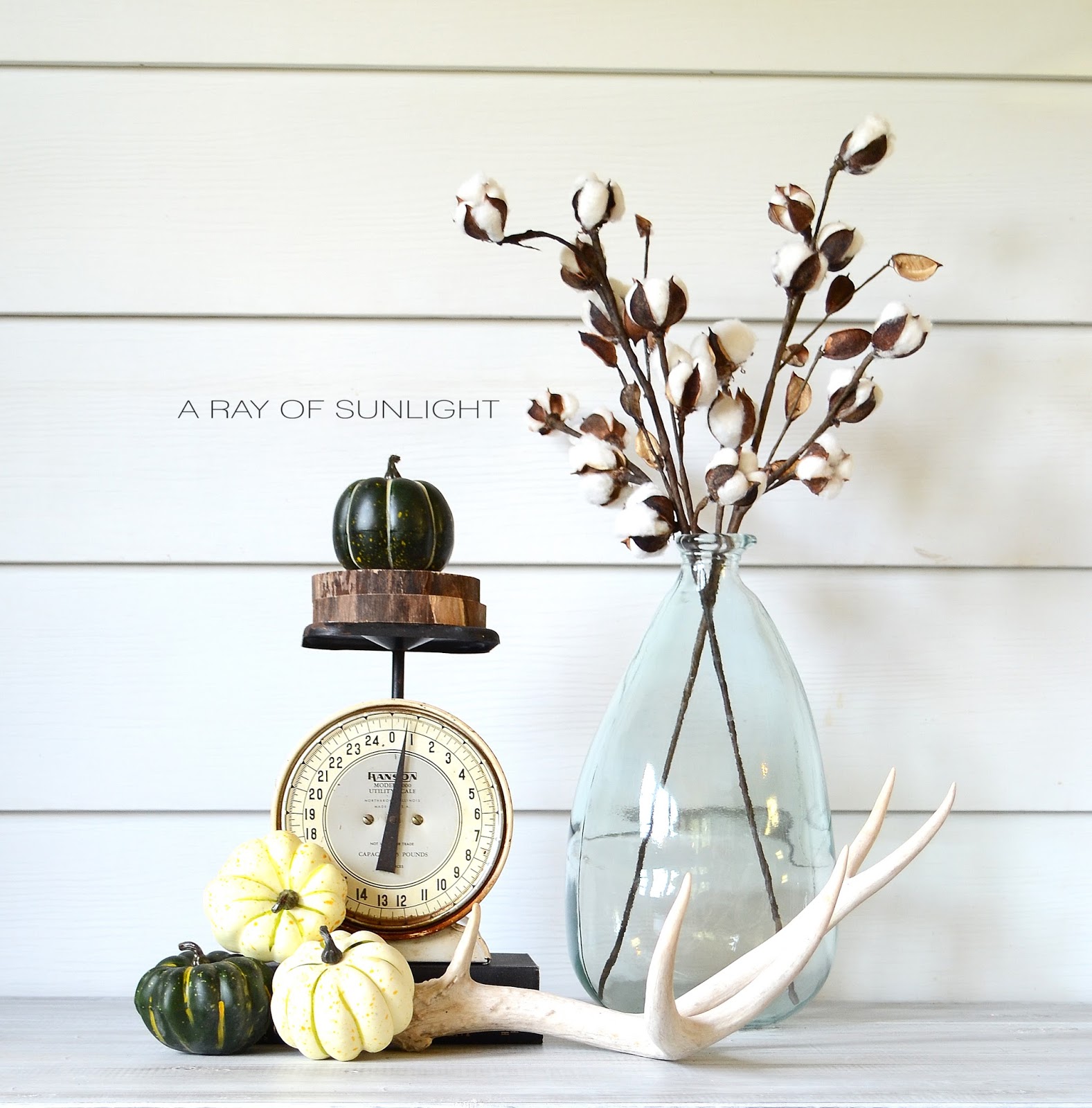 Printmaker's Farmhouse Industrial Coffee Table