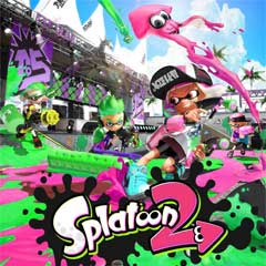 nintendo switch emulator pc nintendo switch emulator pc