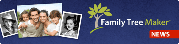 genea musings family tree maker 2017 news free update is here free familytree maker