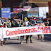 Caminhoneiros confirmam início da greve às 6h do dia 16: “Vamos parar o Brasil”