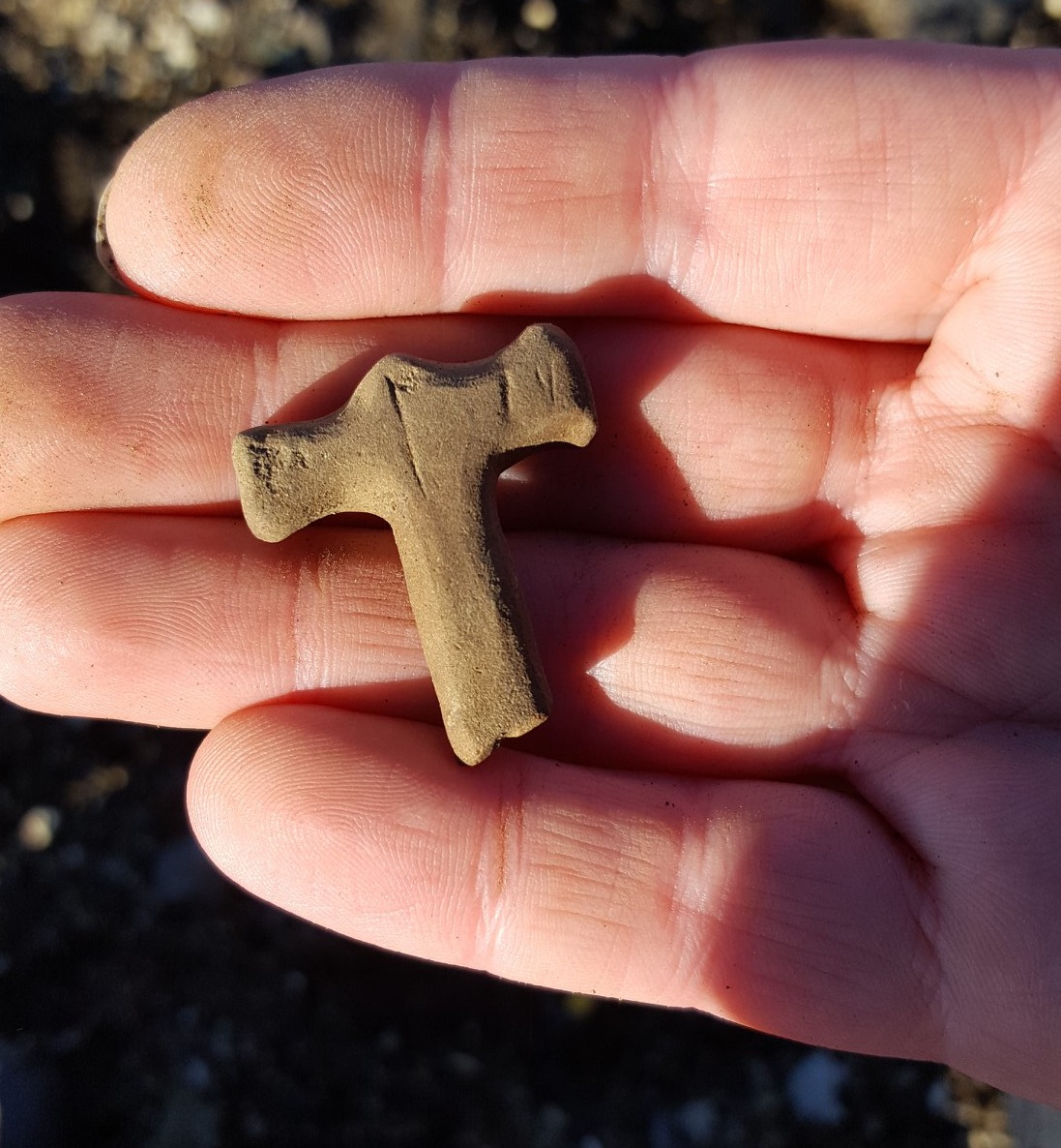 The Norse Mythology Blog Thor’s Hammer in Iceland