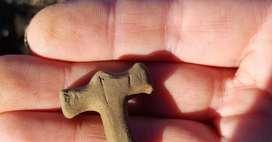 The Norse Mythology Blog Thor’s Hammer in Iceland