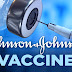 Thuốc chủng ngừa Johnson & Johnson bị tạm dừng sau khi các trường hợp đông máu hiếm xuất hiện 