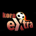 تحميل كورة اكسترا Kora Extra بث مباشر