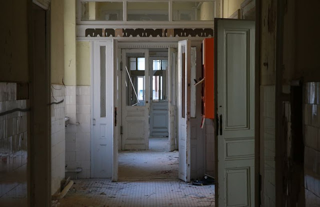 Blog o Węgrzech Blog o Węgrzech