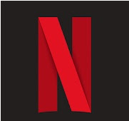 Netflix MOD Apk Premium VIP Unlocked v8.39.1 Terbaru 2022 Gratis Tanpa Iklan!