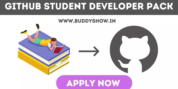 What is GitHub Student Developer Pack and How to Get your GitHub Student Developer Pack in 2021