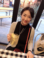 https://ameblo.jp/bunko-igotaro/entry-12580565486.html