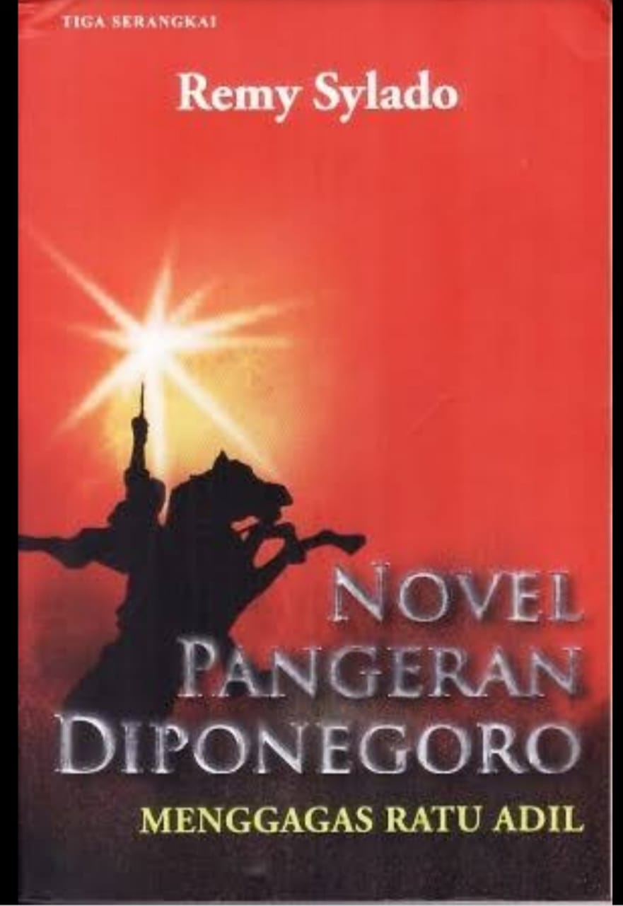 Belajar Sinau