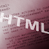 Tutorial cara membuat kotak HTML Java Script