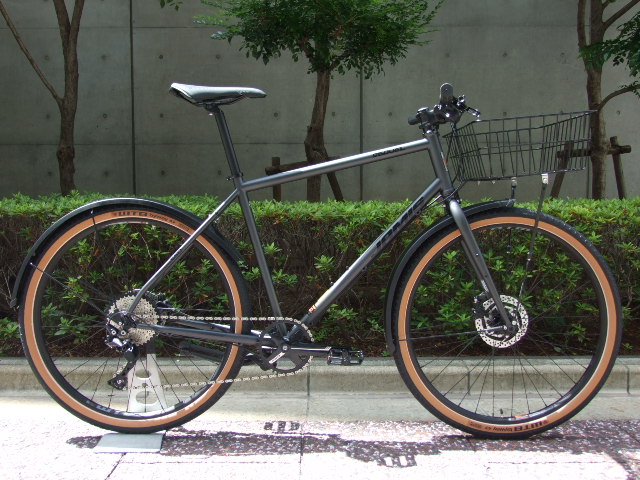 jamis bike dealers near me