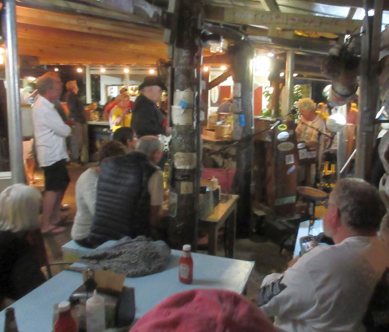 how much rain has indianapolis gotten today how much rain has indianapolis gotten today