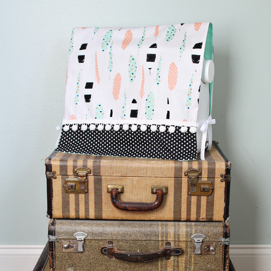 The craft patch 11 favorite hobby lobby finds The craft patch 11 favorite hobby lobby finds