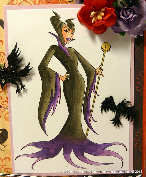 mistress of all evil a tale of the dark fairy mistress of all evil a tale of the dark fairy