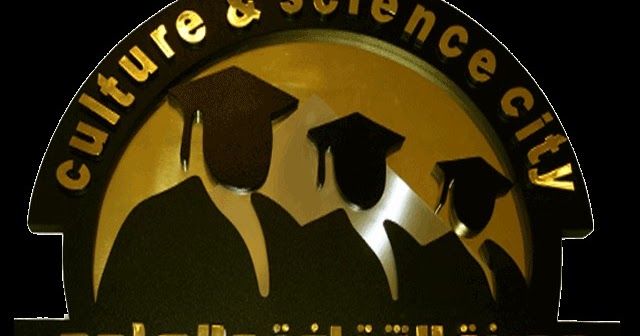 بالمجموع نتيجة تنسيق ودرجات القبول في المعهد العالي للخدمة الاجتماعية بالسادس من أكتوبر 2020 بيقبل من كام اسعار ومصروفات عناوين معهد خدمة اجتماعية مدينة الثقافة والعلوم ما مقدار المصاريف هذا العام