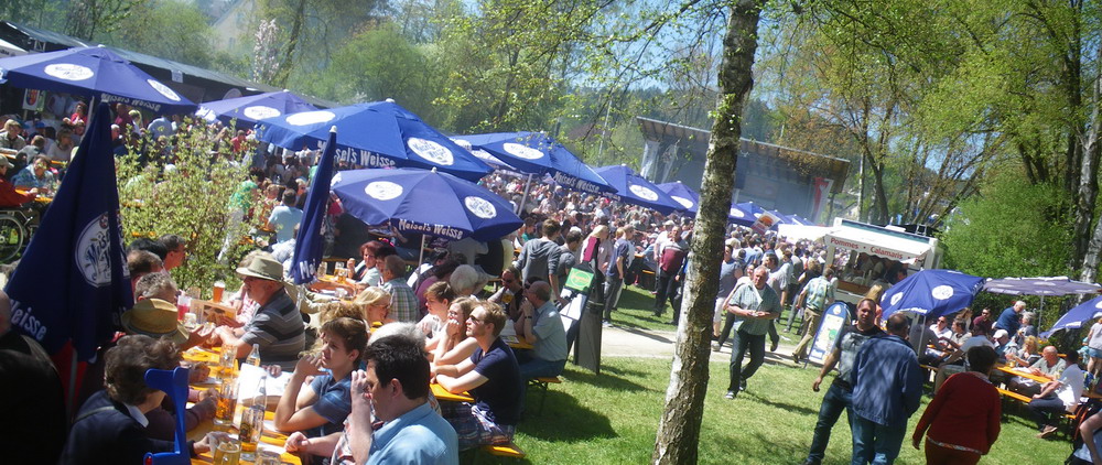 Giveaway Es Werde Licht Smillas Wohngefuhl