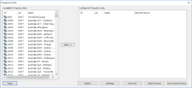 Dtv-2go driver windows 10 64-bit