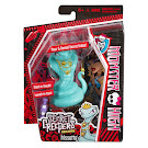 Monster High Hissette Secret Creepers Doll