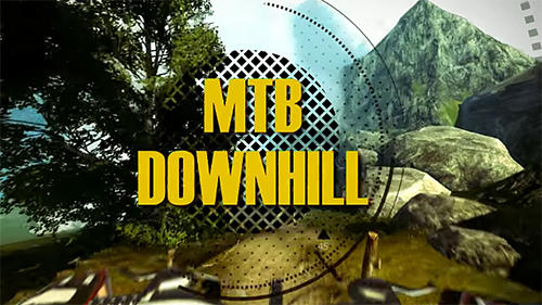 Download Game Ala Downhill di Android