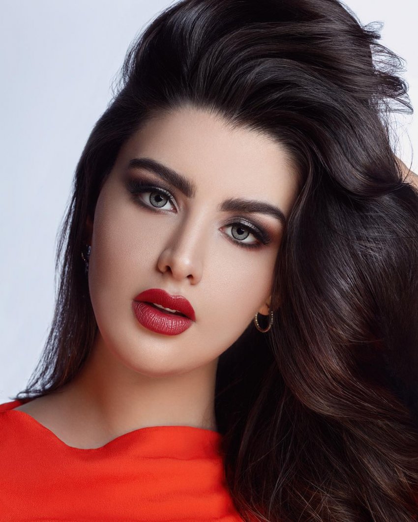 صور بنات خليجيات 2019 اجمل صور بنات الخليج مصراوى الشامل