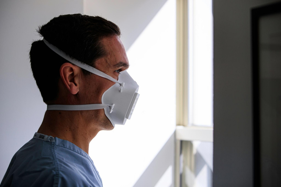 What is the difference between KN95 mask, N95 mask, medical mask