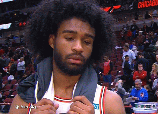 Https Encrypted Tbn0 Gstatic Com Images Q Tbn 3aand9gcqjzh2wpu5nn4l8s0k8jhmbneu4e Soxcffhrs5qzn2d R6abms