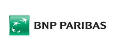 Bnp Paribas Propose Dividende De 3 10 Pour 2019 Ledividende Fr