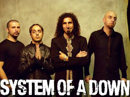 clone hero system of a down album clone hero system of a down album