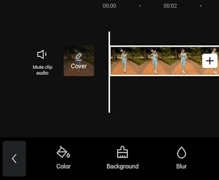 how to add border to video how to add border to video