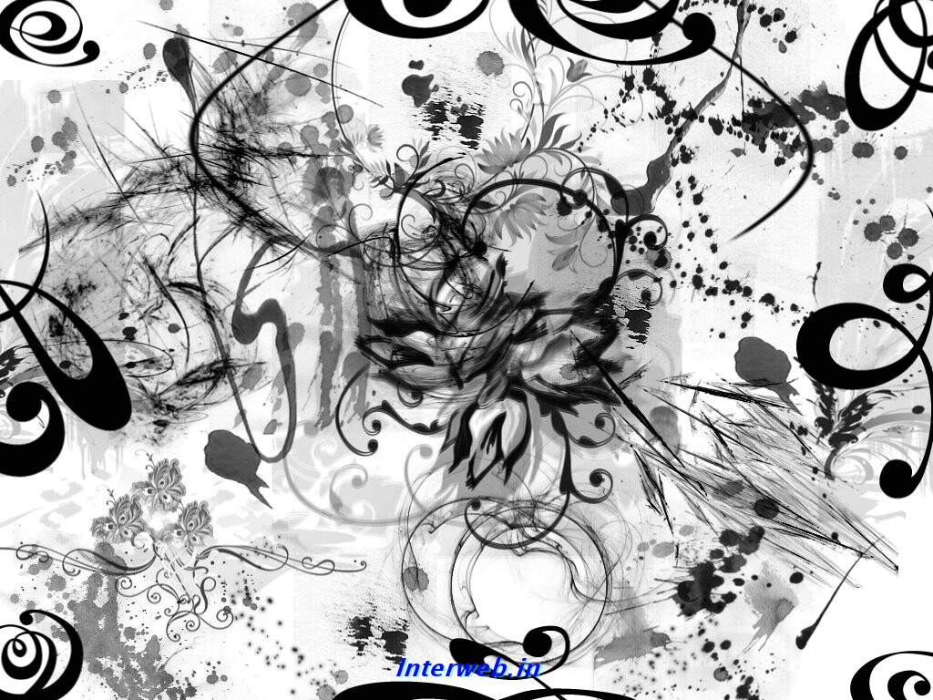 Wallpapers Dekstop 4 U Abstract Wallpaper Design wallpapers-dekstop-4-u-abstract-wallpaper-design
