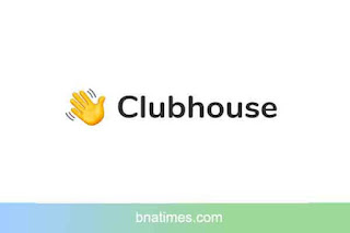 Inilah Semua Hal yang Perlu Kamu Ketahui Tentang Apa Itu Clubhouse Apps