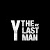 Serie: Y: The Last Man - Horror Hazard