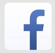 facebook lite version 5.0.0.9.2