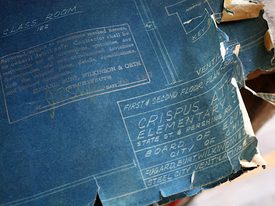 Object Guerilla: Black Cinema House