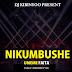 AUDIO l Umeme Faita - NIKUMBUSHE l Download 